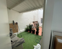 Resale - Commercial Unit - Guardamar del Segura - Comunidad Valenciana