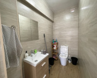 Resale - Commercial Unit - Guardamar del Segura - Comunidad Valenciana