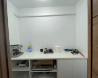 Resale - Commercial Unit - Guardamar del Segura - Comunidad Valenciana