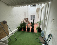 Resale - Commercial Unit - Guardamar del Segura - Comunidad Valenciana