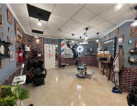 Resale - Commercial Unit - Guardamar del Segura - Guardamar