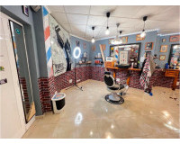 Resale - Commercial Unit - Guardamar del Segura - Guardamar