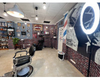 Resale - Commercial Unit - Guardamar del Segura - Guardamar