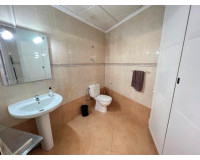 Resale - Commercial Unit - Guardamar del Segura - Guardamar