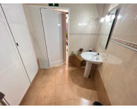 Resale - Commercial Unit - Guardamar del Segura - Guardamar