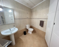 Resale - Commercial Unit - Guardamar del Segura