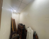 Resale - Commercial Unit - Guardamar del Segura