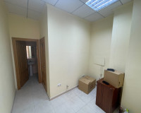 Resale - Commercial Unit - Guardamar del Segura