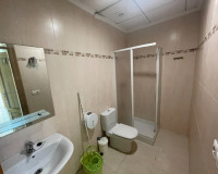 Resale - Commercial Unit - Guardamar del Segura