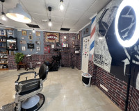 Resale - Commercial Unit - Guardamar del Segura