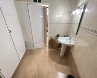 Resale - Commercial Unit - Guardamar del Segura