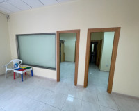 Resale - Commercial Unit - Guardamar del Segura