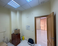 Resale - Commercial Unit - Guardamar del Segura