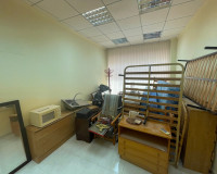 Resale - Commercial Unit - Guardamar del Segura