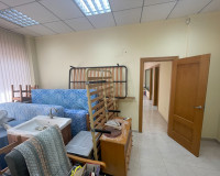 Resale - Commercial Unit - Guardamar del Segura