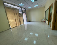 Resale - Commercial Unit - Guardamar del Segura