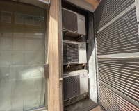 Resale - Commercial Unit - Guardamar del Segura