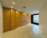 Resale - Commercial Unit - Guardamar del Segura