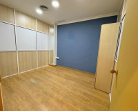 Resale - Commercial Unit - Guardamar del Segura
