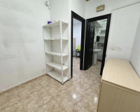 Resale - Commercial Unit - Guardamar del Segura