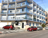 Resale - Commercial Unit - Guardamar del Segura