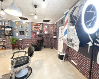 Resale - Commercial Unit - Guardamar del Segura