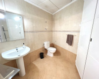 Resale - Commercial Unit - Guardamar del Segura