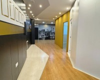 Resale - Commercial Unit - Guardamar del Segura