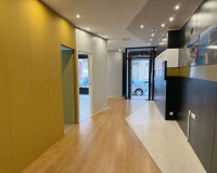 Resale - Commercial Unit - Guardamar del Segura