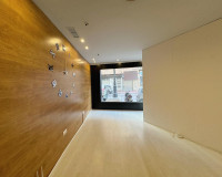 Resale - Commercial Unit - Guardamar del Segura