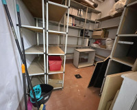 Resale - Commercial Unit - Guardamar del Segura