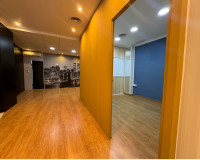 Resale - Commercial Unit - Guardamar del Segura