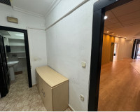 Resale - Commercial Unit - Guardamar del Segura
