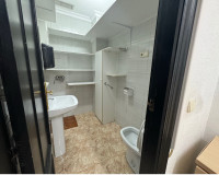 Resale - Commercial Unit - Guardamar del Segura