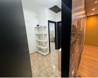 Resale - Commercial Unit - Guardamar del Segura