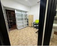 Resale - Commercial Unit - Guardamar del Segura