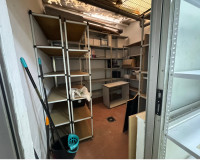 Resale - Commercial Unit - Guardamar del Segura