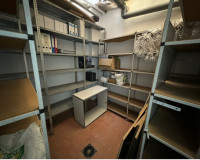 Resale - Commercial Unit - Guardamar del Segura