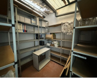 Resale - Commercial Unit - Guardamar del Segura