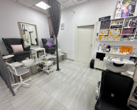 Resale - Commercial Unit - La Zenia