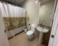 Resale - Commercial Unit - La Zenia