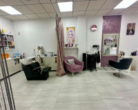 Resale - Commercial Unit - La Zenia