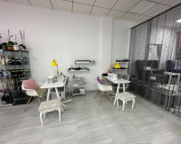 Resale - Commercial Unit - La Zenia
