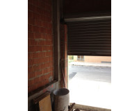 Resale - Commercial Unit - Los Montesinos