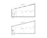 Resale - Commercial Unit - Los Montesinos