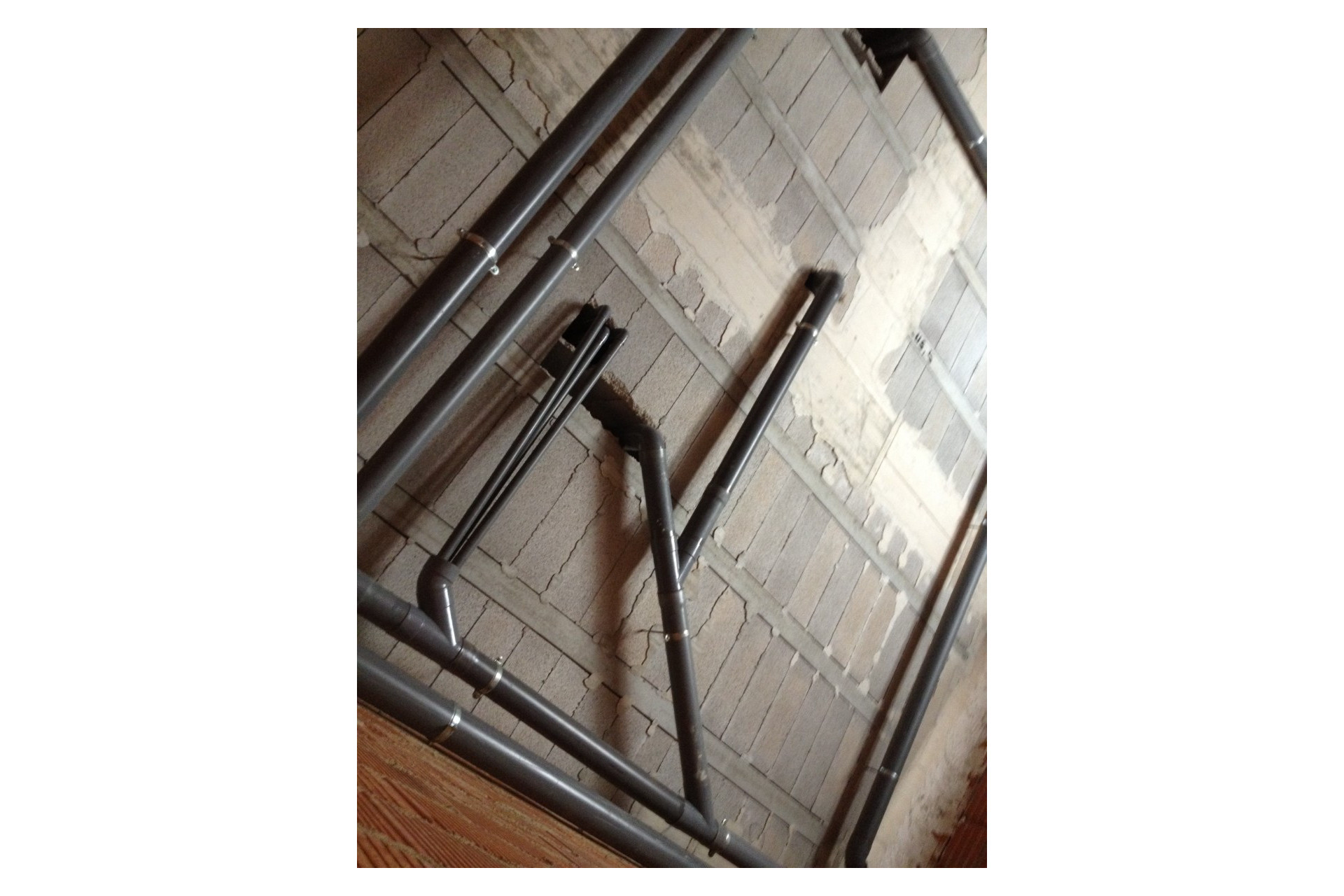 Resale - Commercial Unit - Los Montesinos