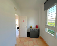 Resale - Commercial Unit - Orihuela Costa - Playa Flamenca