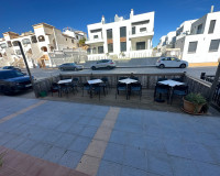 Resale - Commercial Unit - Orihuela - Entre Naranjos