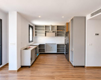 Resale - Commercial Unit - Orihuela - LA MURADA