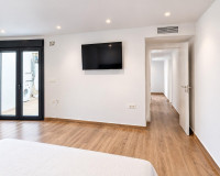 Resale - Commercial Unit - Orihuela - LA MURADA